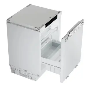 Холодильник Liebherr URPc 375i фото 2 Холодильник Liebherr URPc 375i фото 2