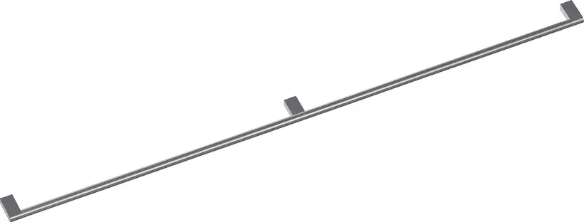 Дверная ручка для холодильника Gaggenau RA425110