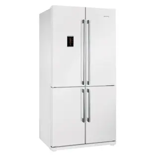 Холодильник Smeg FQ 60BPE Холодильник Smeg FQ 60BPE