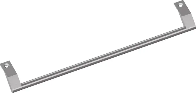 Ручка Gaggenau BA476510 Ручка Gaggenau BA476510