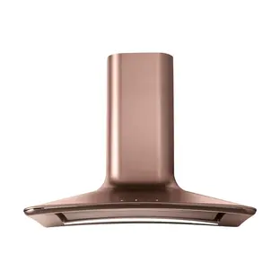 Вытяжка Elica SWEET COPPER/F/85 Вытяжка Elica SWEET COPPER/F/85