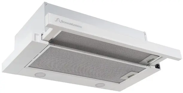 Встраиваемая вытяжка Schaub Lorenz SLD TL6600 фото 2