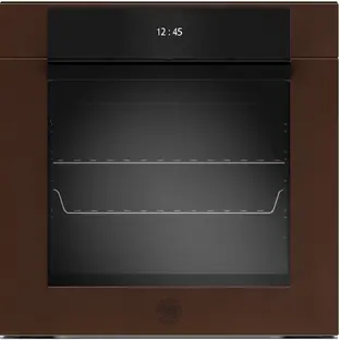 Духовой шкаф Bertazzoni F6011MODVPTC фото 1 Духовой шкаф Bertazzoni F6011MODVPTC фото 1