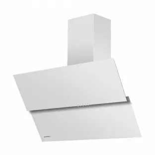 Вытяжка Maunfeld Plym Light 60 White Вытяжка Maunfeld Plym Light 60 White
