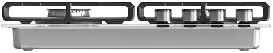 Газовая варочная панель Gorenje GT642SYW фото 2