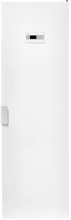 Сушильный шкаф Asko DC7784V.W фото 1 Сушильный шкаф Asko DC7784V.W фото 1