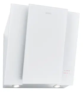 Вытяжка Gorenje DVG65W