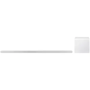 Акустическая система Samsung HW-S801D/RU фото 2