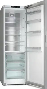 Холодильник Miele KS 4887 DD edt/cs фото 2 Холодильник Miele KS 4887 DD edt/cs фото 2