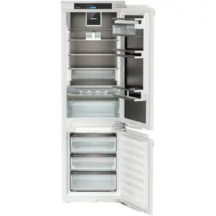 Холодильник Liebherr ICNbsd 5173 фото 1