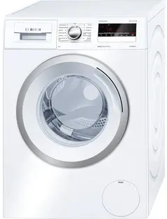 Стиральная машина Bosch WAN24290OE фото 1