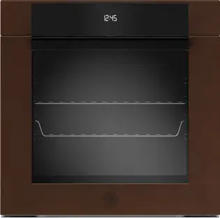 Духовой шкаф Bertazzoni F6011MODVLC фото 1