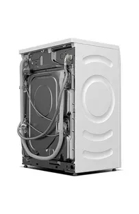 Стиральная машина Bosch WHA232X1OE фото 3