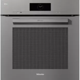 Духовой шкаф Miele DO7860 GRGR Духовой шкаф Miele DO7860 GRGR