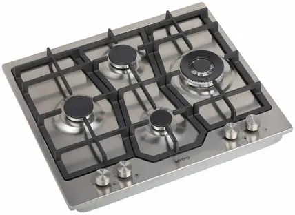 Варочная поверхность Korting HG 631 CTX фото 3