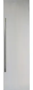 Комплект панелей из нержавеющей стали Signature SKSPK245CS.ASWCNA0