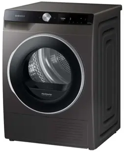 Сушильная машина Samsung DV90T6240LX/LP фото 1
