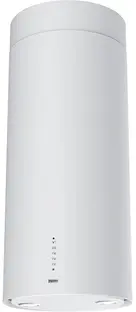 Вытяжка Franke TUNNEL FTU PLUS 3707 I WH Вытяжка Franke TUNNEL FTU PLUS 3707 I WH