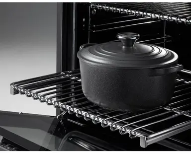 Варочный центр Bertazzoni HER1006MFEDCRT фото 3