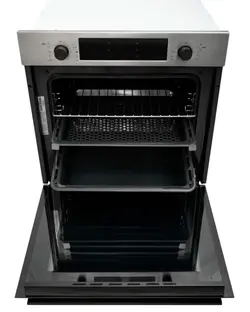 Духовой шкаф DeLonghi DEO 755 IM MARTINA фото 2