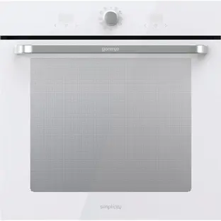 Духовой шкаф Gorenje BOS6737SYW фото 1