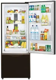 Холодильник HITACHI R-B 502 PU6 GBW фото 2 Холодильник HITACHI R-B 502 PU6 GBW фото 2