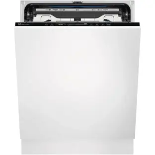Встраиваемая посудомоечная машина Electrolux KEMB9310L фото 1
