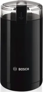 Кофемолка Bosch TSM6A013B фото 2