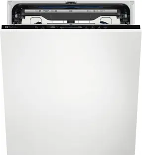 Посудомоечная машина ELECTROLUX EEM69310L фото 1 Посудомоечная машина ELECTROLUX EEM69310L фото 1