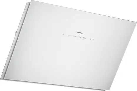 Вытяжка Gaggenau AW 253-192 Вытяжка Gaggenau AW 253-192