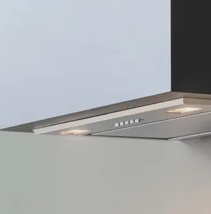 Встраиваемая вытяжка Bertazzoni KIN52MOD1XC фото 3 Встраиваемая вытяжка Bertazzoni KIN52MOD1XC фото 3