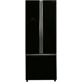 Холодильник Hitachi R-WB 552 PU2 GBK Холодильник Hitachi R-WB 552 PU2 GBK