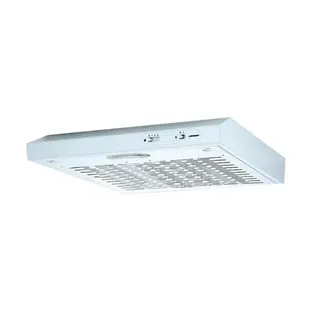 Вытяжка Jetair SENTI WH/F/60 Вытяжка Jetair SENTI WH/F/60