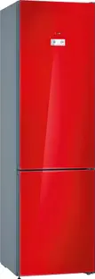 Холодильник Bosch VitaFresh KGN39LR3AR Холодильник Bosch VitaFresh KGN39LR3AR