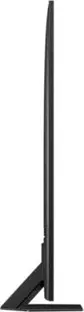 Телевизор Samsung  55" (140 см) 2023 черный Samsung QE55QN85C фото 3