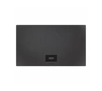 Индукционная стеклокерамич. панель Signature SKSIT3601G.BBKZSGE фото 1