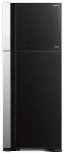 Холодильник Hitachi R-VG 542 PU7 GBK фото 1 Холодильник Hitachi R-VG 542 PU7 GBK фото 1