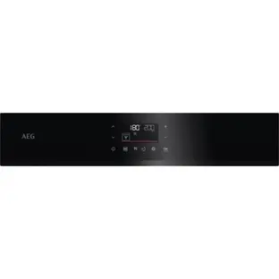 Компактный духовой шкаф AEG NKK6N40KB фото 2