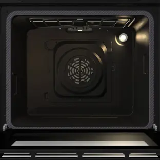 Духовой шкаф Gorenje BO6737E01ATBGN фото 3