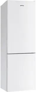 Холодильник Smeg FC18EN1W Холодильник Smeg FC18EN1W