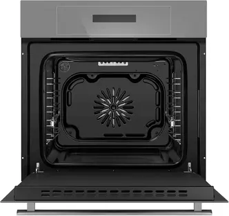 Духовой шкаф MAUNFELD AEOD6063G2 фото 3