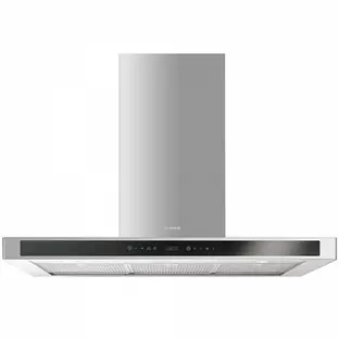 Вытяжка Smeg KS951XE Вытяжка Smeg KS951XE