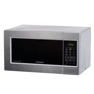 Микроволновая печь Samsung GE83MRTW Микроволновая печь Samsung GE83MRTW