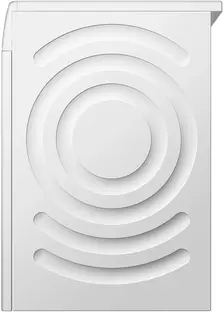 Стиральная машина Bosch WGB24400ME фото 2