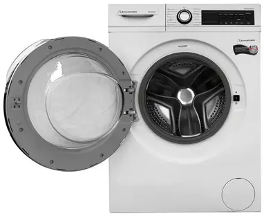 Стиральная машина Schaub Lorenz SLW TW10212 фото 3