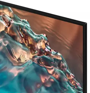 Телевизор Samsung UE75BU8000UXCE фото 3 Телевизор Samsung UE75BU8000UXCE фото 3