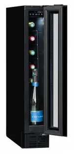 Винный холодильник Avintage AVU8TNA фото 1