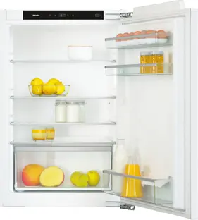 Встраиваемый холодильник Miele K 7113 F фото 3 Встраиваемый холодильник Miele K 7113 F фото 3