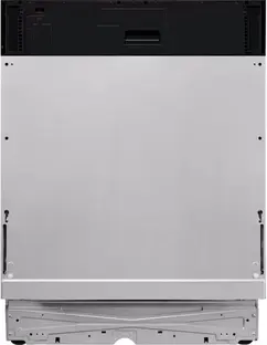 Посудомоечная машина Electrolux EES48401L фото 3 Посудомоечная машина Electrolux EES48401L фото 3