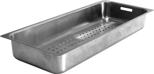 Коландер Oulin F500 фото 2